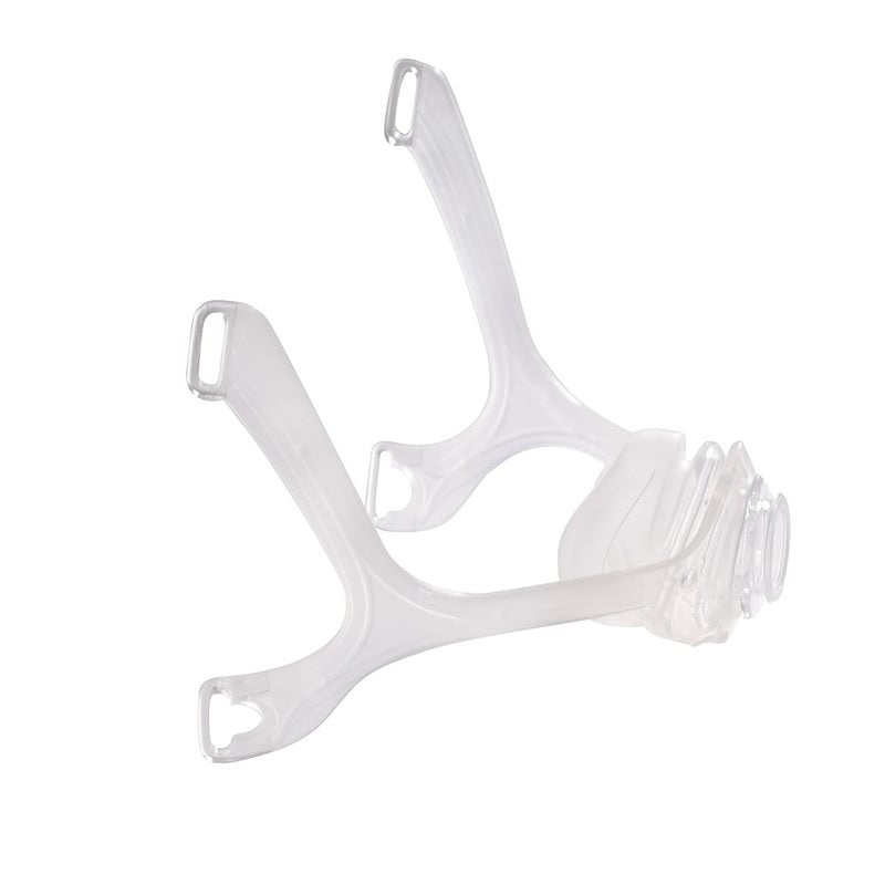 Respironics Wisp Nasal CPAP Mask Without Headgear