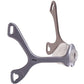 Respironics Wisp Nasal CPAP Mask Without Headgear