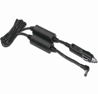 Respironics DC Cord For Cigarette Lighter Socket