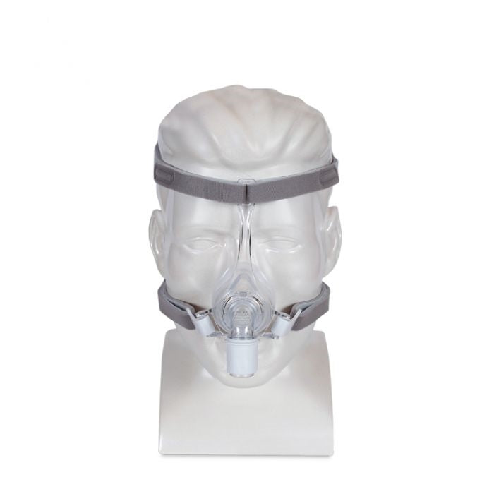 Respironics Pico Nasal Mask (RX Required)