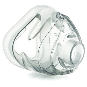 Respironics Pico CPAP Mask Nasal Cushion