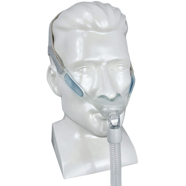 Respironics Nuance and Nuance Pro Nasal Pillows Mask (RX Required)