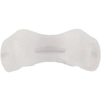 Respironics DreamWear Nasal Mask Cushion