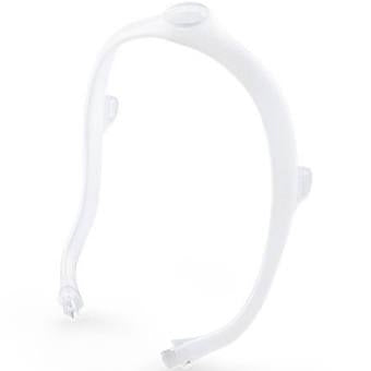 CPAP Accessories - Respironics