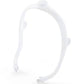 Respironics DreamWear Nasal Mask (RX Required)