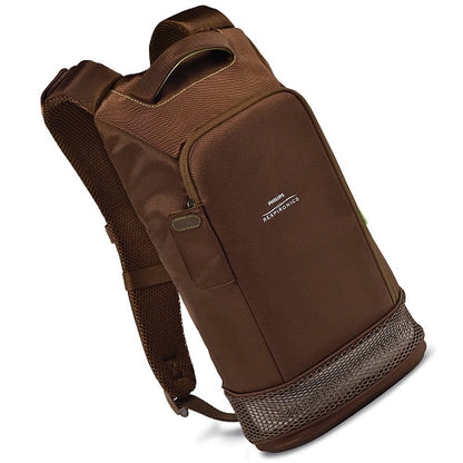 Respironics SimplyGo Mini backpack