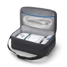 Respironics DreamStation CPAP Travel Case