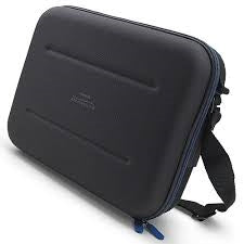 Respironics DreamStation CPAP Travel Case