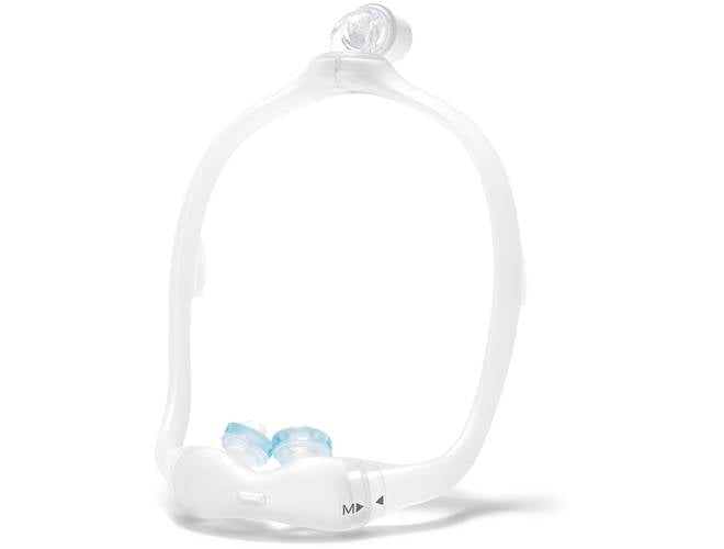 Respironics Dreamwear Nasal Gel Pillows Mask (RX Required)