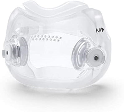 Respironics DreamWear Full Face Mask Cushion