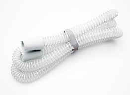 CPAP Accessories - Tubing