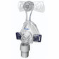 ResMed Mirage Micro™ Nasal CPAP Mask with Headgear   (RX Required)