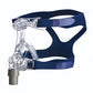 ResMed Mirage Micro™ Nasal CPAP Mask with Headgear   (RX Required)