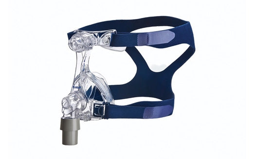 ResMed Mirage Micro™ Nasal CPAP Mask with Headgear   (RX Required)