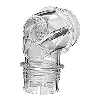 Resmed Mirage™ Mask Elbow