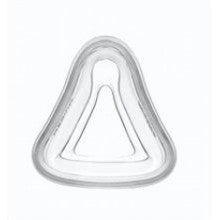 ResMed Mirage Micro™ Nasal Mask Cushion