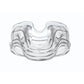 ResMed Mirage Micro™ Nasal Mask Cushion