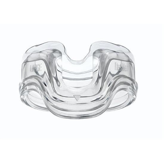 ResMed Mirage Micro™ Nasal Mask Cushion