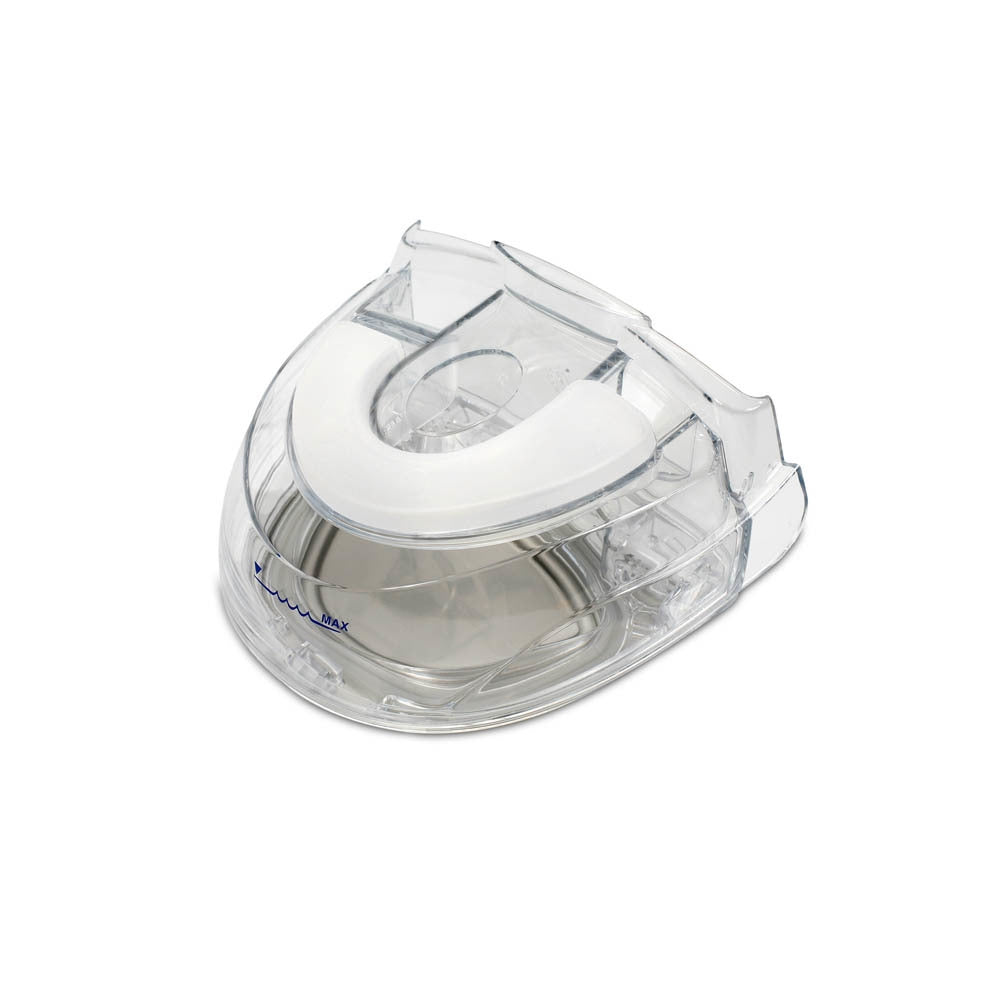 CPAP Accessories - H20 Chambers