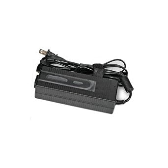 S9™ 90W Power Supply Unit