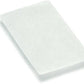 ResMed AirSense™ 10, AirCurve™ 10, and S9 Series CPAP Machines Disposable Standard Filters (1 pack)