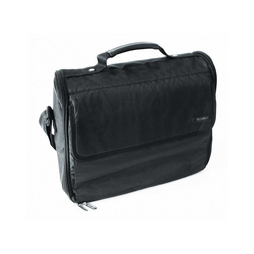 CPAP Accessories - Travel Bags