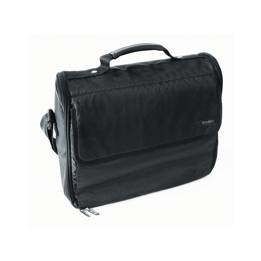 ResMed S9™ Series CPAP Machines Travel Bag