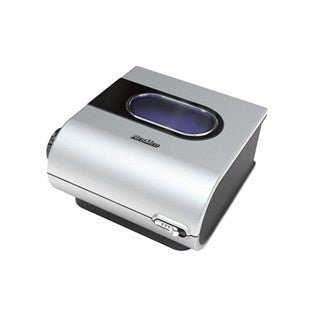 ResMed S9™ Series H5i™ Heated Humidifier with Climate Control   (RX Required)