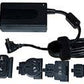 ResMed S9™ Machines External 30 Watt Power Supply