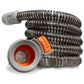 ResMed S9™  and H5i™  Climate Control System ClimateLine™  Tubing