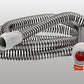 ResMed S9™  and H5i™  Climate Control System ClimateLine™  Tubing