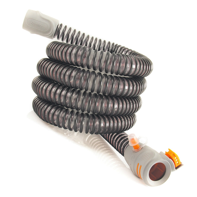 Oxygen Concentrators and Accessories