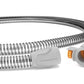 ResMed S9™ and H5i™ Climate Control System ClimateLineMAX™ Tubing