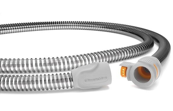 ResMed S9™ and H5i™ Climate Control System ClimateLineMAX™ Tubing