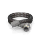 ClimateLineAir™ Heated Tube for AirSense™ 10 and AirCurve™ 10 Machines