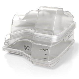 Dishwasher Safe Water Chamber for AirSense™ 10, AirStart™ 10, and AirCurve™ 10 HumidAir™ Heated Humidifier