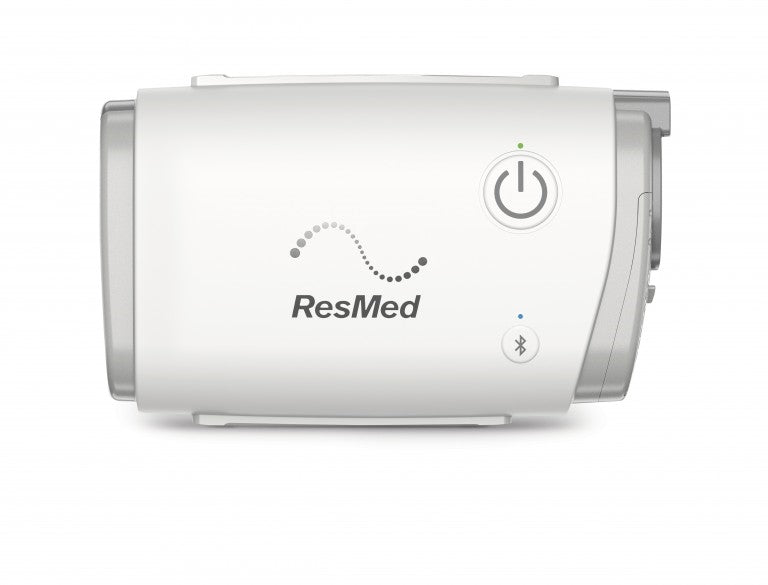 ResMed AirMini™ AutoSet™ Travel CPAP Machine  (RX Required)