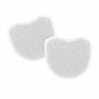 ResMed AirMini™ Travel CPAP Machine Disposable Fine Filters (2 Pack)