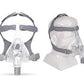 Fisher & Paykel Simplus Full Face Mask  (RX Required)