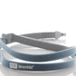 Fisher & Paykel Brevida™ Headgear
