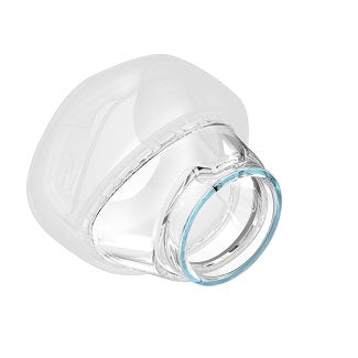 Nasal CPAP Masks - Other