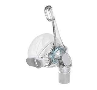 Fisher & Paykel Eson 2 Nasal Mask Frame (No Headgear)