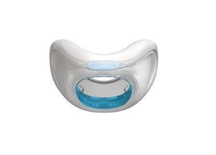 Fisher & Paykel Evora Nasal Mask Cushion