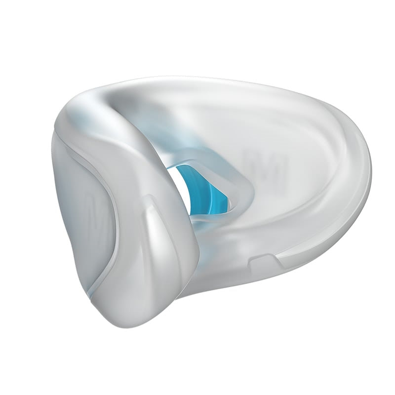 Fisher & Paykel Evora Nasal Mask Cushion