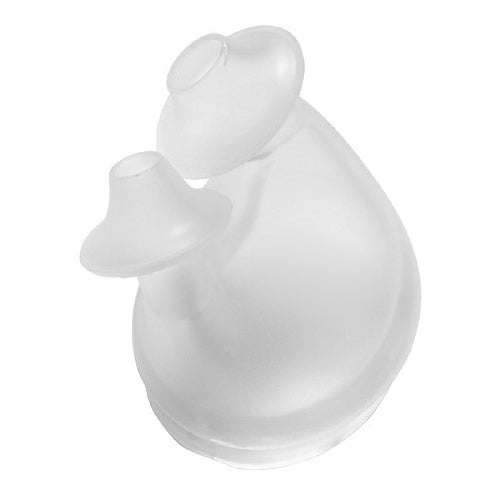 Fisher & Paykel Opus 360 Nasal Pillows