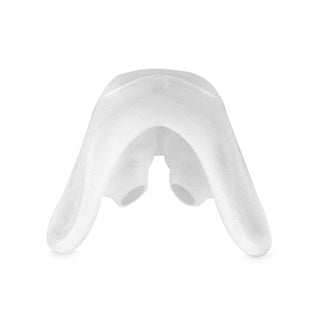 Fisher & Paykel Pilairo and Pilairo Q Nasal Pillow Airpillow Seal