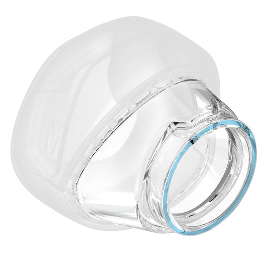 Fisher & Paykel Eson™ Nasal Cushion