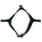 Fisher & Paykel Opus 360 Nasal Pillow CPAP Mask Headgear