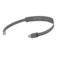 Fisher & Paykel Pilairo and Pilairo Q Nasal Pillow Mask Stretchwise Headgear