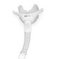 Fisher & Paykel Pilairo Q Nasal Pillow CPAP Mask Assembly Kit